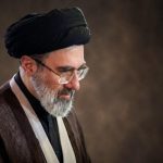 رهبر انقلاب